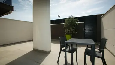 Apartamentos Fuengirola Playa