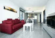 Apartamentos Fuengirola Playa