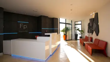 Apartamentos Fuengirola Playa