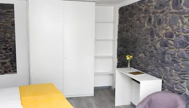 Apartamentos Funchal by Petit Hotels