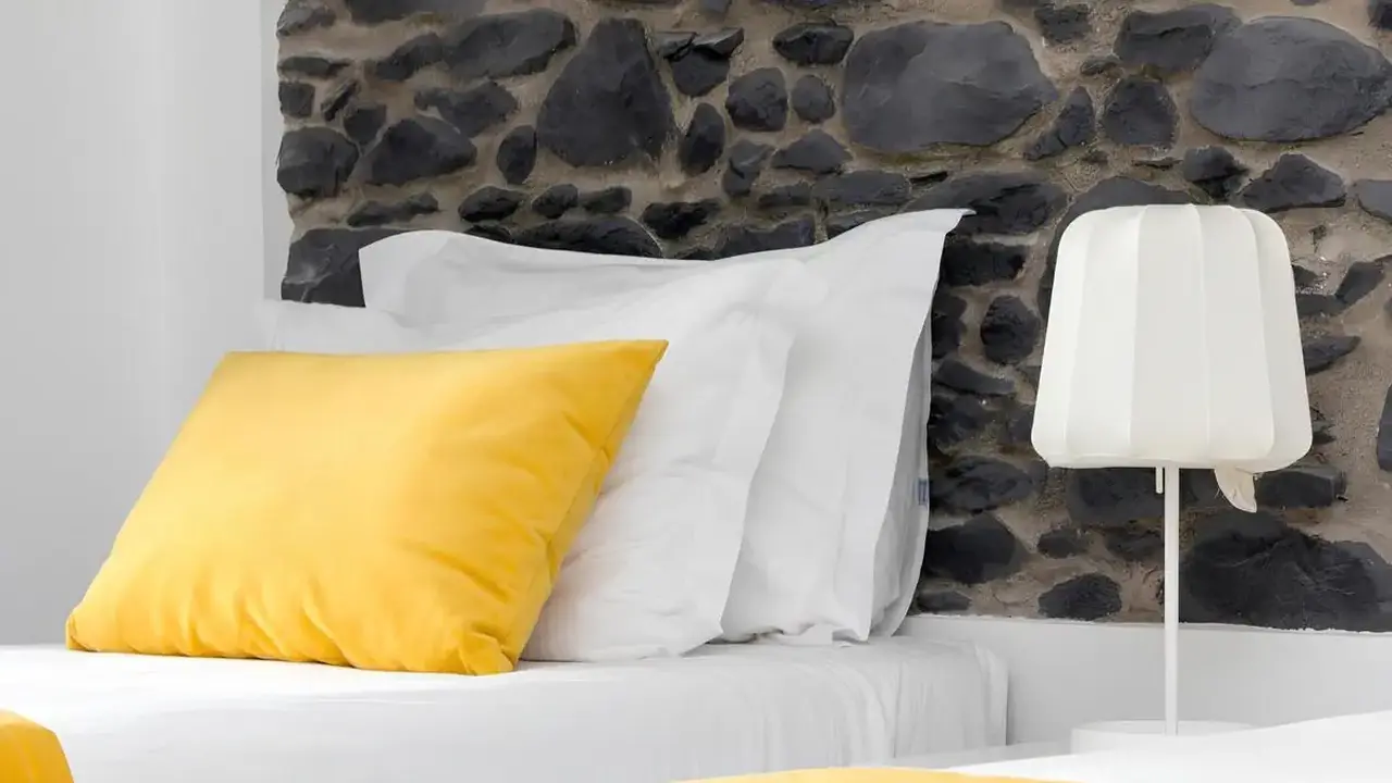 Apartamentos Funchal by Petit Hotels