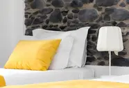 Apartamentos Funchal by Petit Hotels