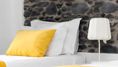 Apartamentos Funchal by Petit Hotels