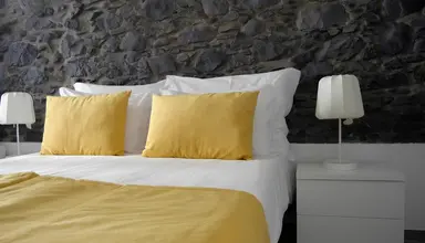 Apartamentos Funchal by Petit Hotels