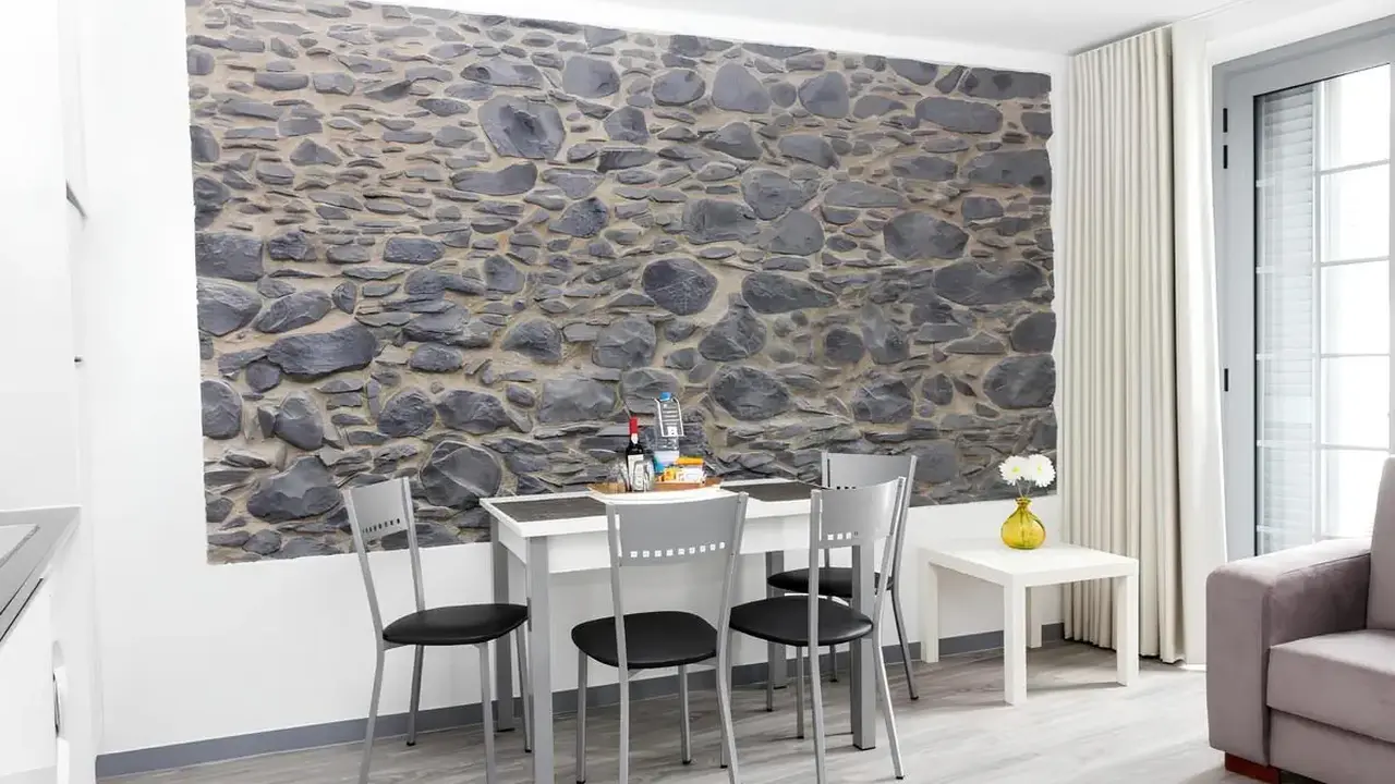 Apartamentos Funchal by Petit Hotels