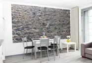 Apartamentos Funchal by Petit Hotels