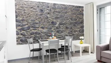 Apartamentos Funchal by Petit Hotels