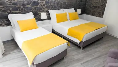 Apartamentos Funchal by Petit Hotels