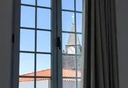 Apartamentos Funchal by Petit Hotels