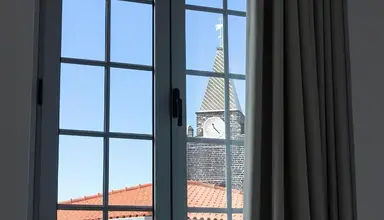 Apartamentos Funchal by Petit Hotels