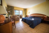 Apartamentos Gema Aguamarina Golf