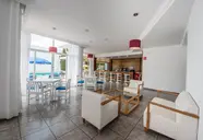 Apartamentos La Santa Maria
