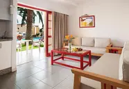 Apartamentos LIVVO Koala Garden
