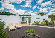 Apartamentos LIVVO Las Gaviotas