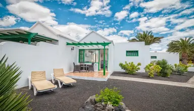 Apartamentos LIVVO Las Gaviotas