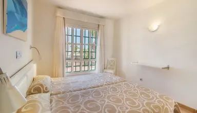 Apartamentos LIVVO Las Gaviotas