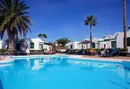 Apartamentos LIVVO Las Gaviotas