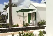 Apartamentos LIVVO Las Gaviotas