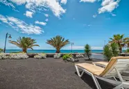 Apartamentos LIVVO Las Gaviotas