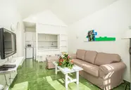 Apartamentos LIVVO Las Gaviotas