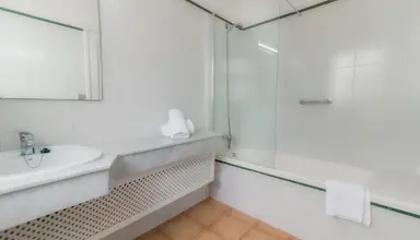 Apartamentos LIVVO Las Gaviotas