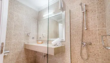 Apartamentos LIVVO Las Gaviotas