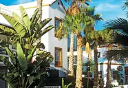 Apartamentos LIVVO Morromar