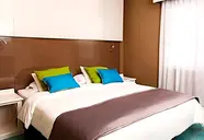 Apartamentos LIVVO Morromar