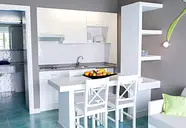 Apartamentos LIVVO Morromar