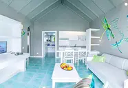 Apartamentos LIVVO Morromar