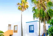 Apartamentos LIVVO Morromar