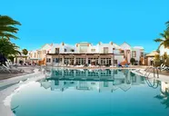 Apartamentos LIVVO Morromar