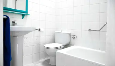 Apartamentos LIVVO Oasis