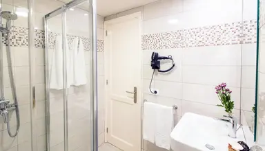 Apartamentos LIVVO Oasis