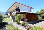 Apartamentos Miranda
