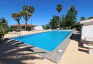 Apartamentos Miranda