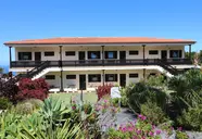 Apartamentos Miranda