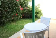 Apartamentos Mozart (Puerto Rico)