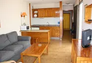 Apartamentos Mozart (Puerto Rico)