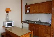 Apartamentos Mozart (Puerto Rico)