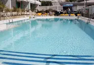 Apartamentos Mozart (Puerto Rico)