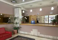 Apartamentos MS Puerto Marina