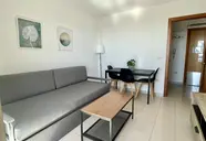 Apartamentos Paraiso 10 Gestaltur
