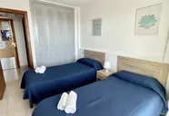 Apartamentos Paraiso 10 Gestaltur