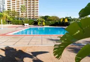 Apartamentos Paraiso 10 Gestaltur