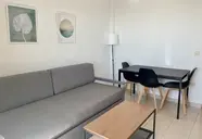 Apartamentos Paraiso 10 Gestaltur