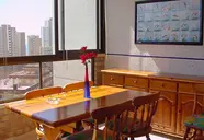 Apartamentos Paraiso 10 Gestaltur
