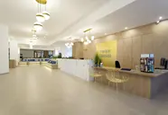 Apartamentos Parque Nereida