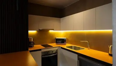Apartamentos Playazul