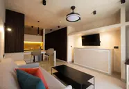 Apartamentos Playazul